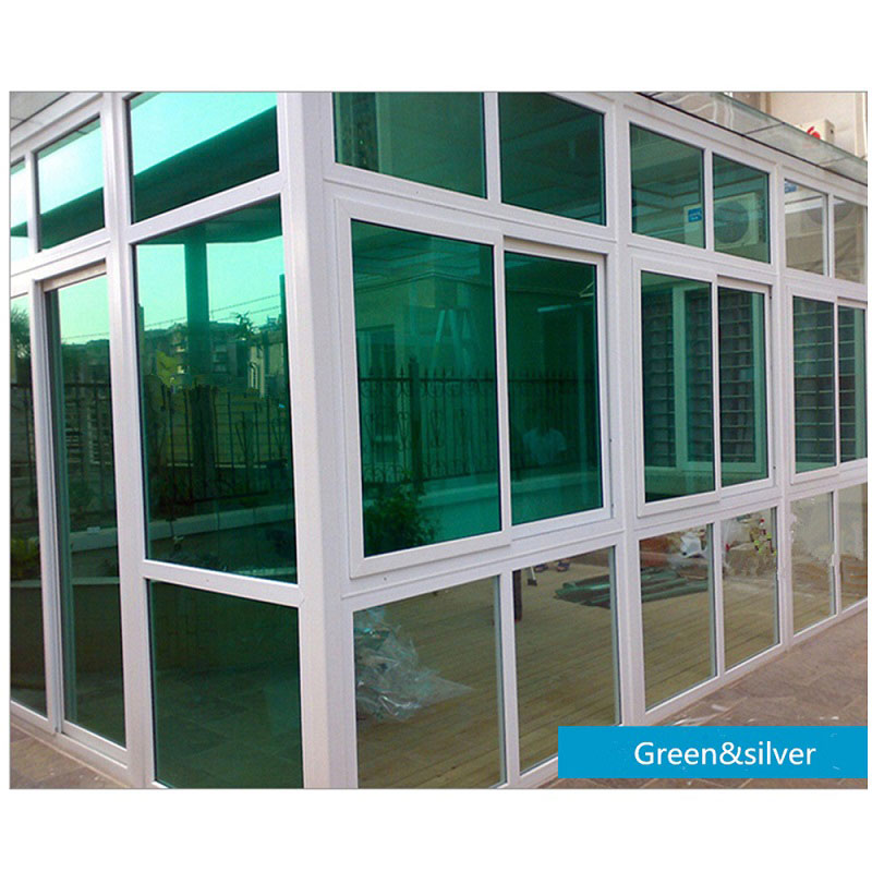 Window-Privacy-Film-One-Way-Mirror-Glass-Film-Reflective-Window-Tint-Heat-Control-Anti-UV-Sticker.jpg